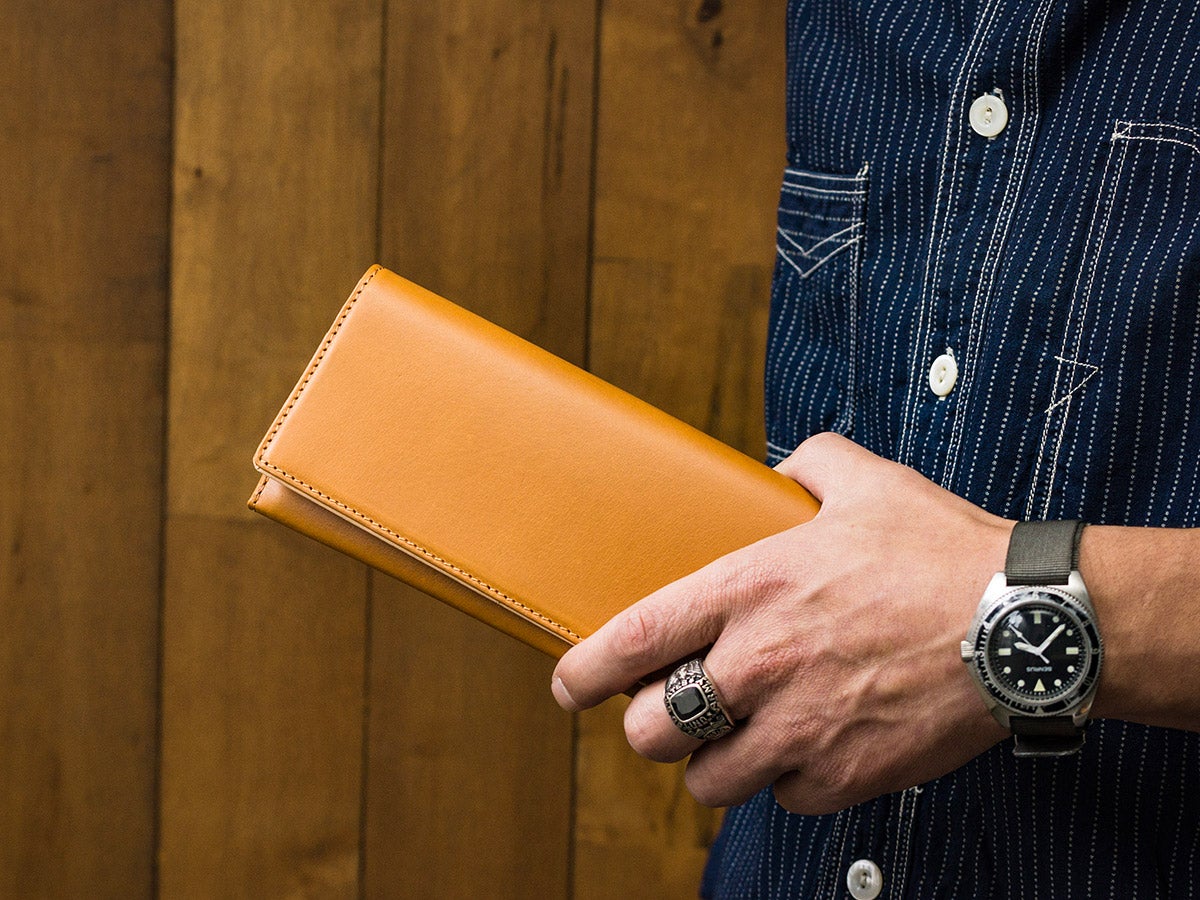 ペコスショルダー　長財布(小銭入れ付き)_03