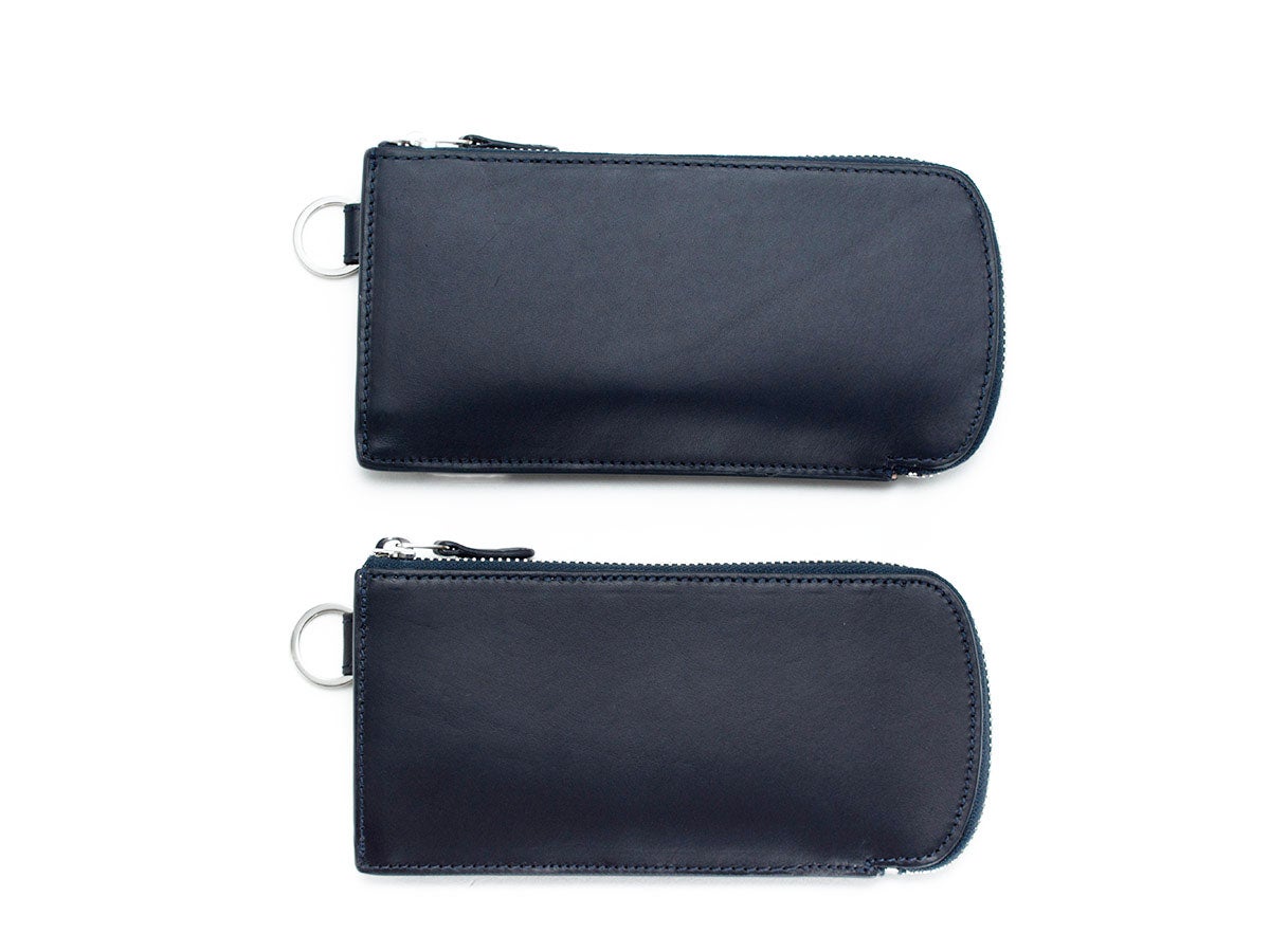 ペコスショルダー　ヒップポケットL字ファスナー長財布_main_detail_image