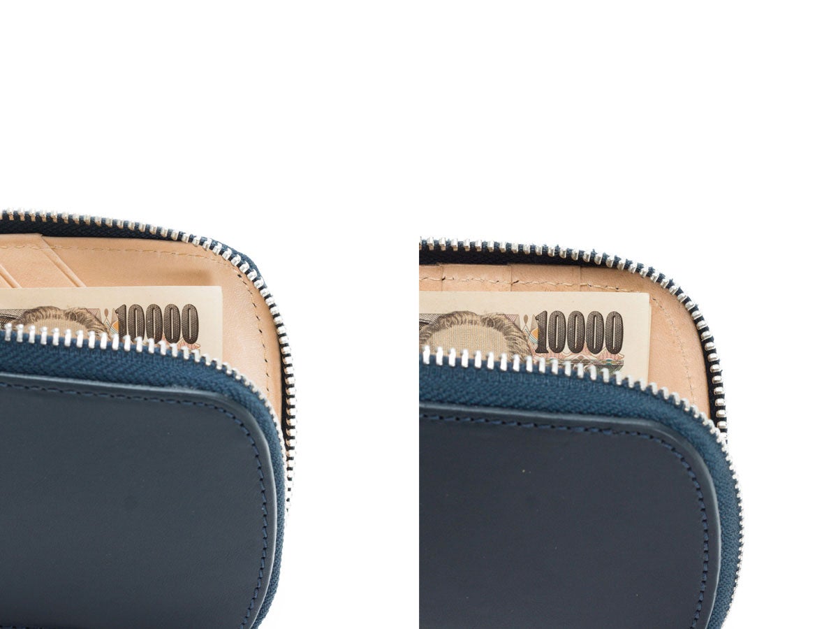 ペコスショルダー　ヒップポケットL字ファスナー長財布_detail_image_02