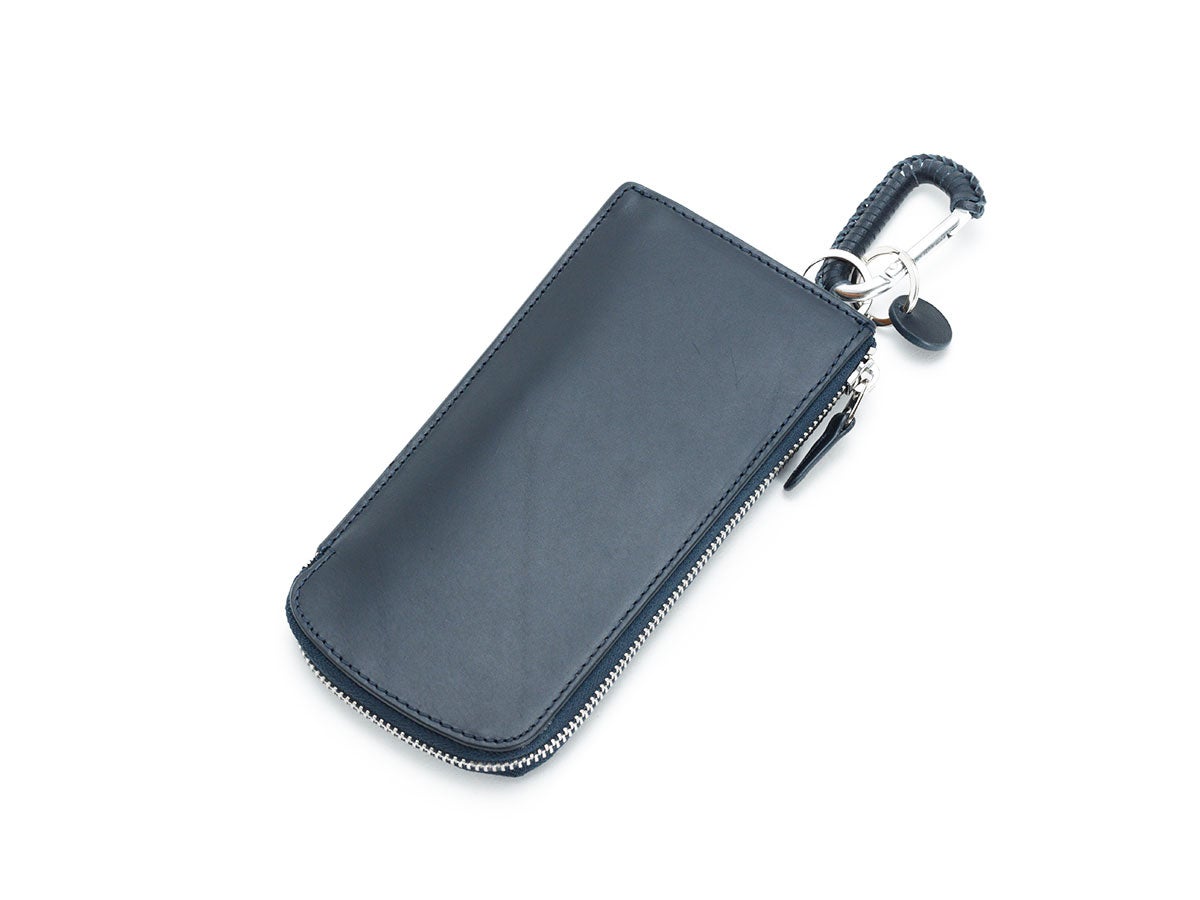 ペコスショルダー　ヒップポケットL字ファスナー長財布_detail_image_05