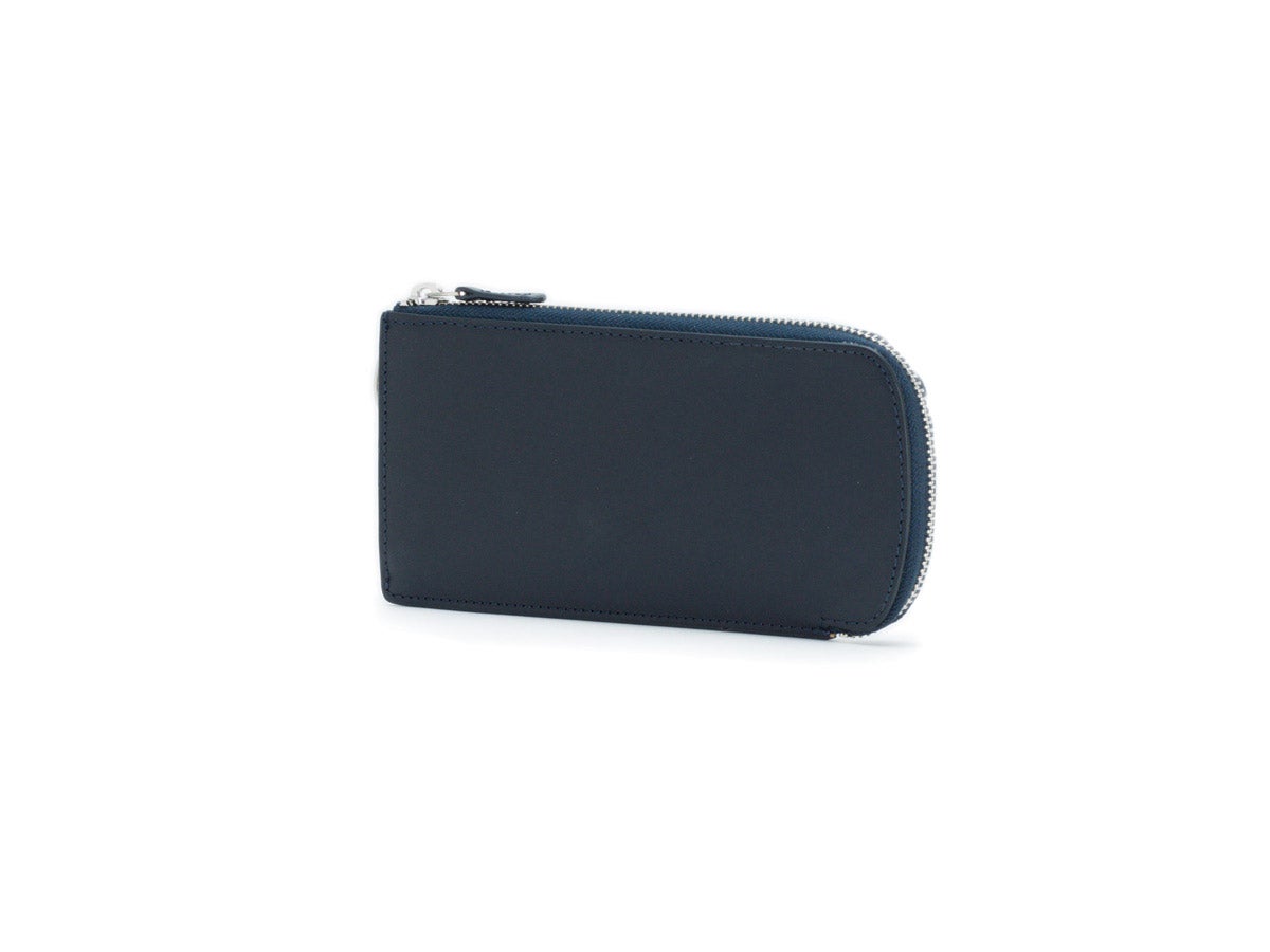 ペコスショルダー　ヒップポケットL字ファスナー長財布_01