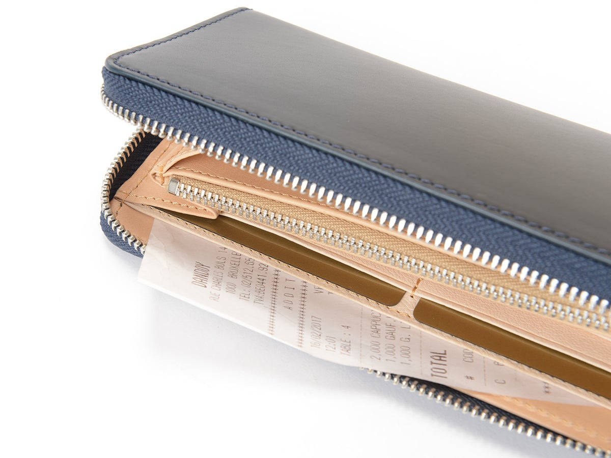 ペコスショルダー　ラウンドファスナー長財布_detail_image_03