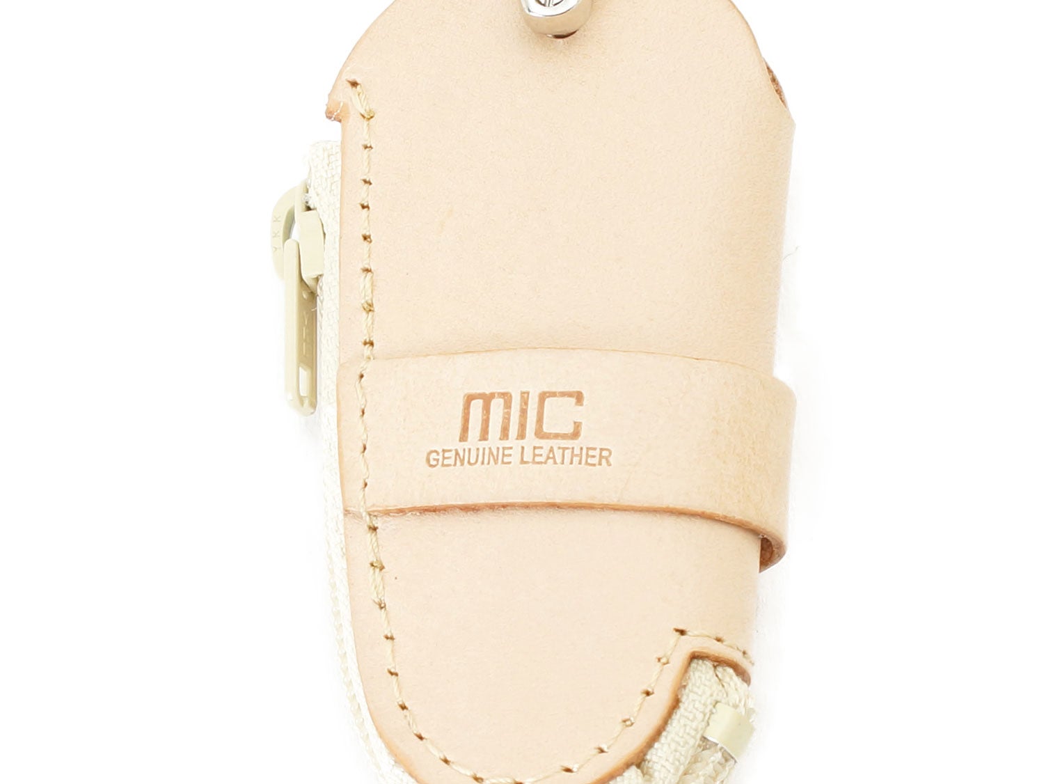 グレージングヌメ　ファスナーキーケース_detail_image_05