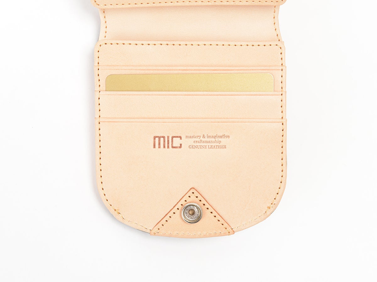 ブライドルレザー　ヒップポケット革財布（小銭入れ無し）_detail_image_04