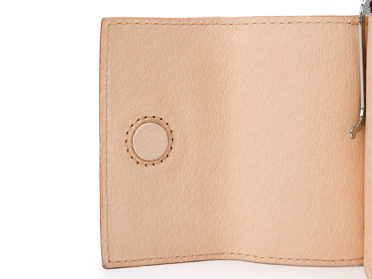 グレージングヌメ　マグホック式札バサミ_detail_image_02