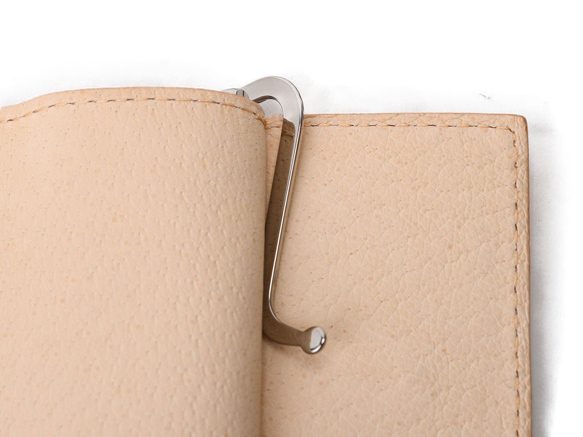 グレージングヌメ　マグホック式札バサミ_detail_image_04