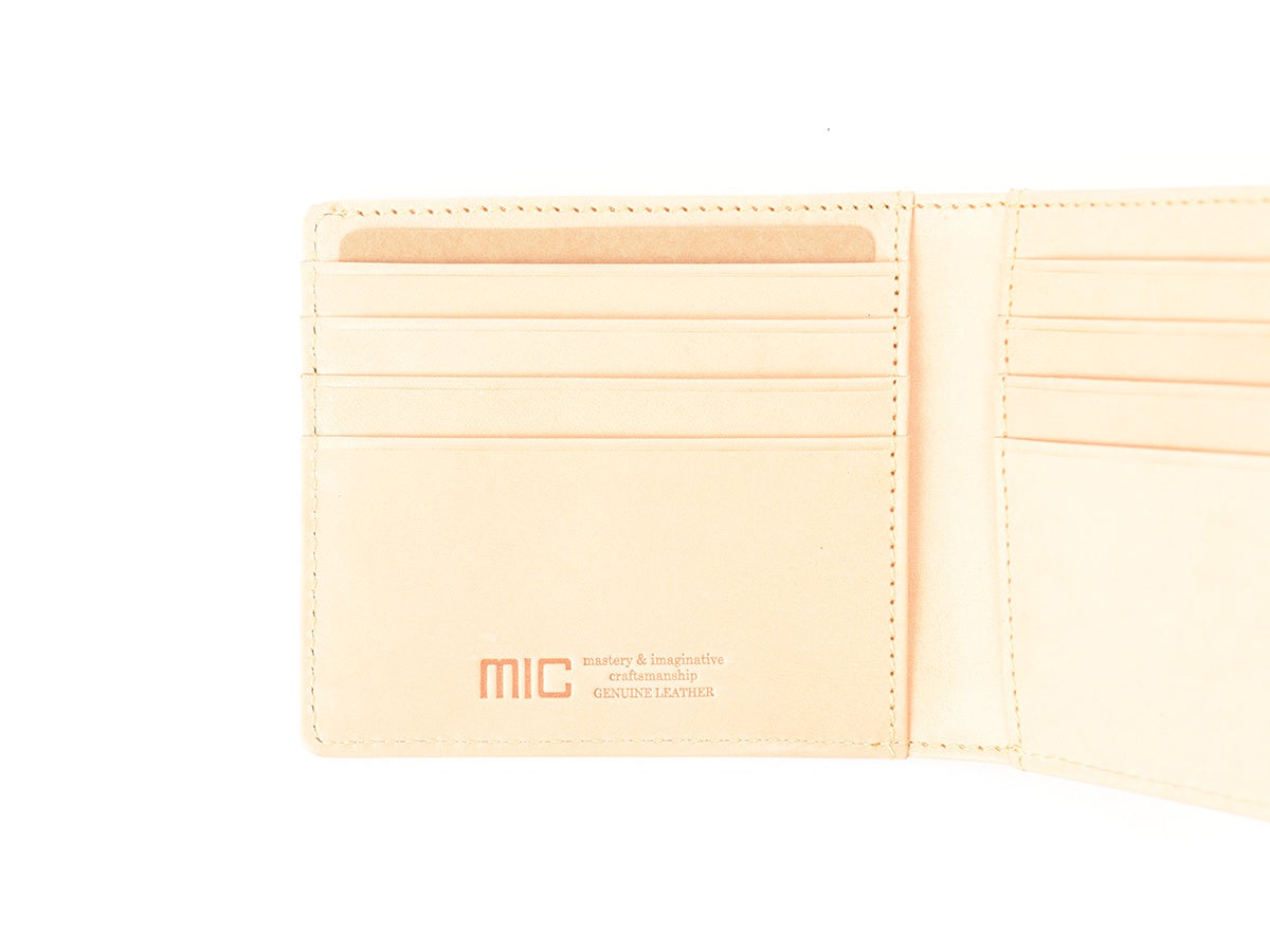 グレージングヌメ　二つ折り財布（小銭入れ無し）_detail_image_03