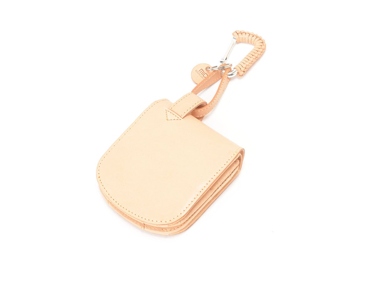 グレージングヌメ　ヒップポケット革財布（小銭入れ無し）_detail_image_05