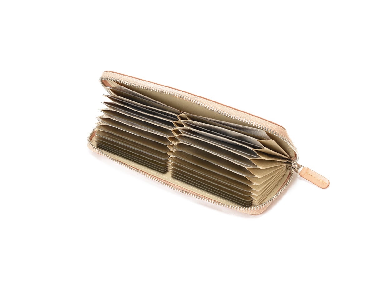 グレージングヌメ　ジャバラカードケース(大)_detail_image_02