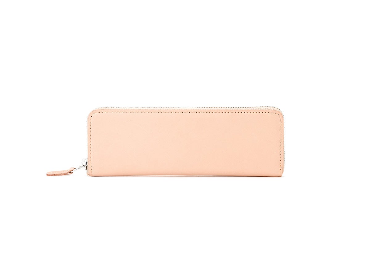 グレージングヌメ　ジャバラカードケース(大)_detail_image_03