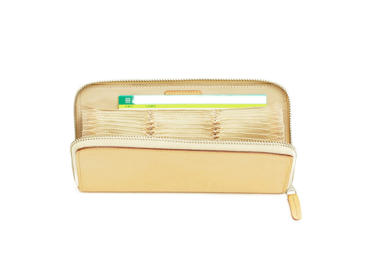 グレージングヌメ　ジャバラカードケース(特大)_detail_image_03