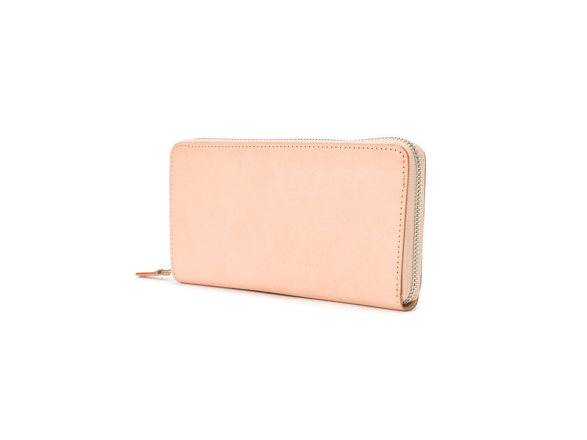 グレージングヌメ　ジャバラカードケース(特大)_01