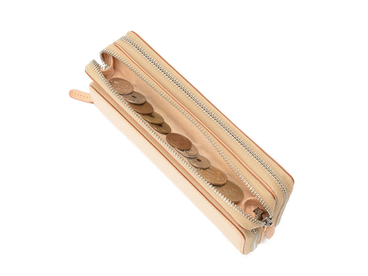 グレージングヌメ　マルチウォレット_detail_image_02