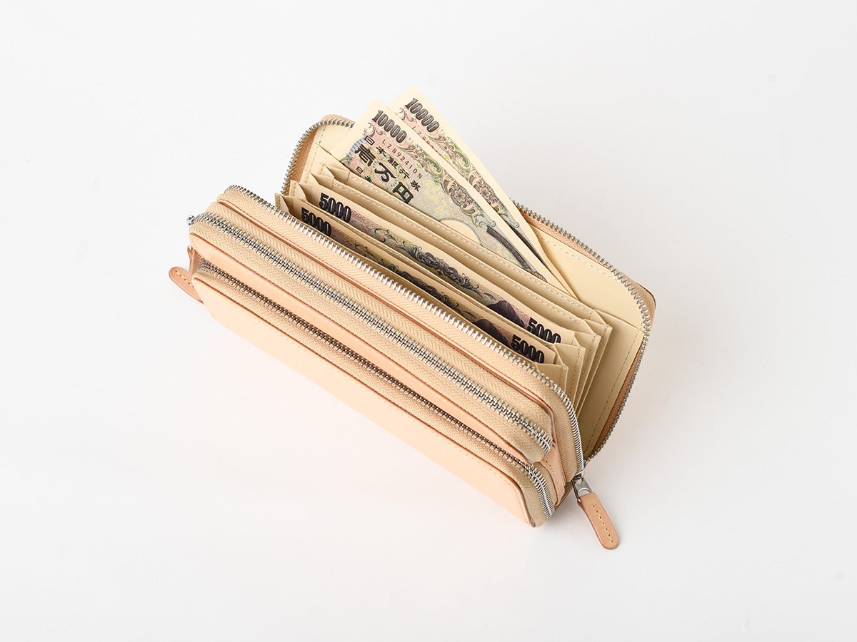 グレージングヌメ　マルチウォレット_detail_image_04