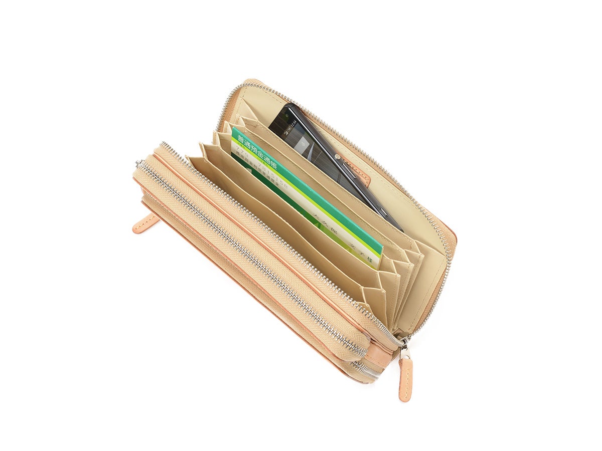 グレージングヌメ　マルチウォレット_detail_image_05