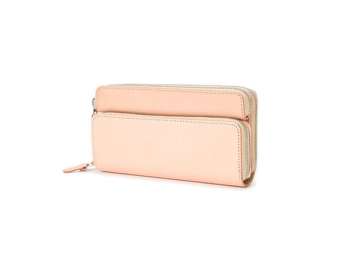 グレージングヌメ　マルチウォレット_01