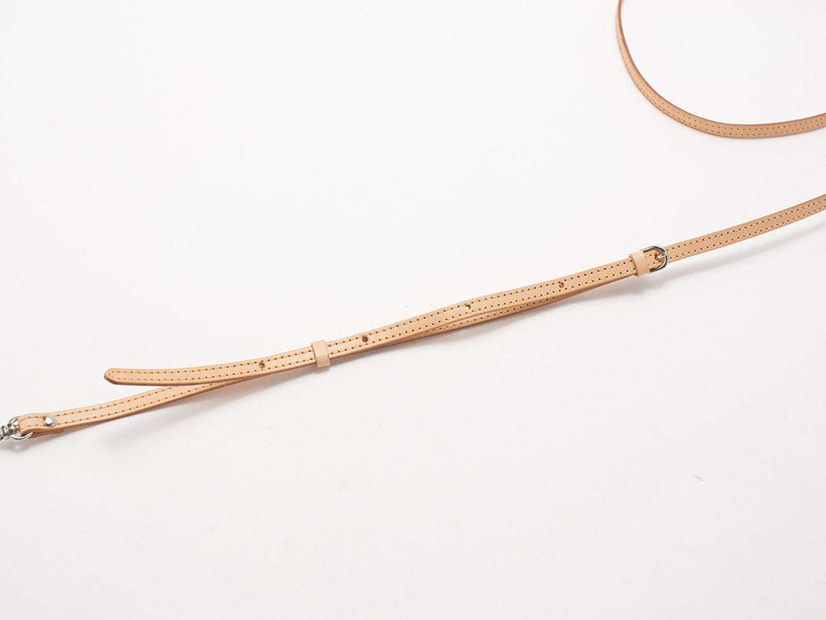 グレージングヌメ　マルチウォレット(ショルダーストラップ付)_detail_image_05