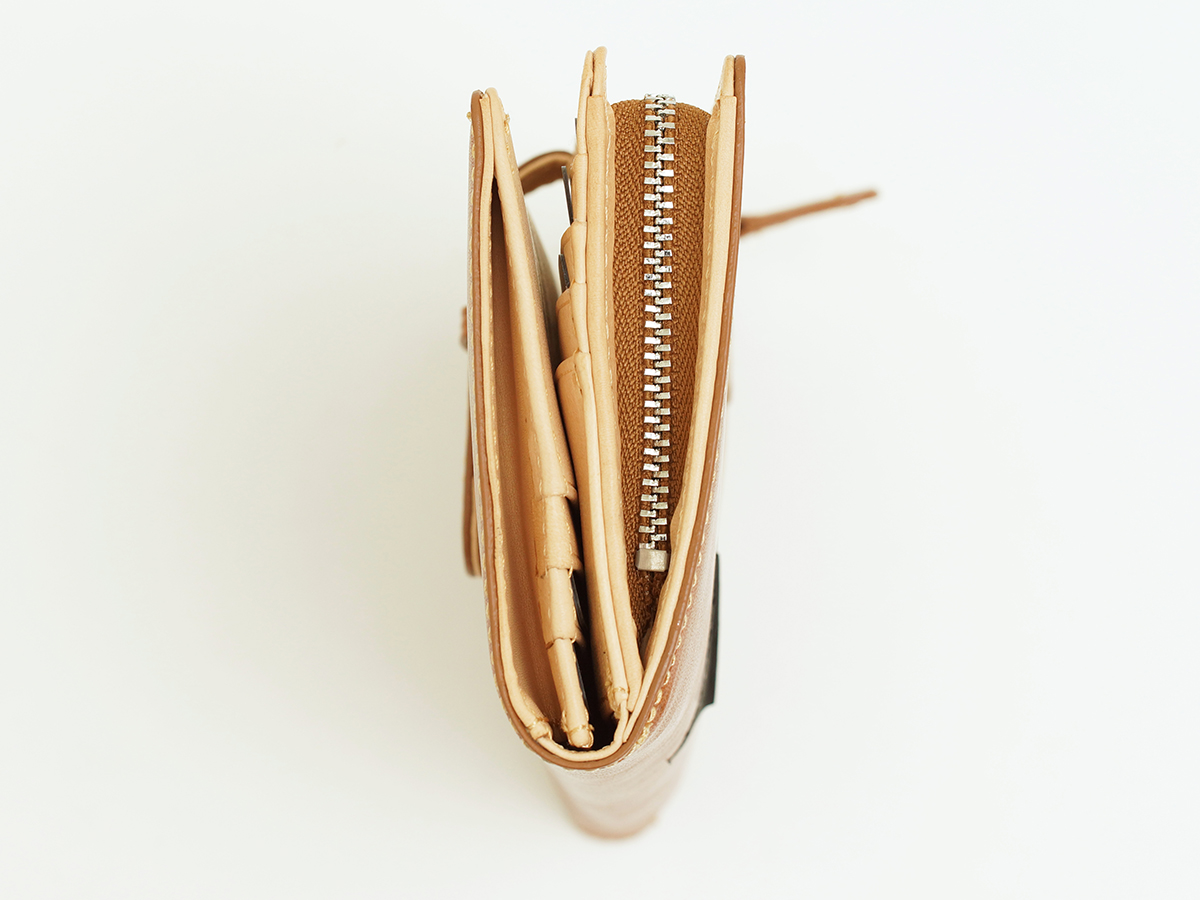 バグッダ　革ベルト付長財布_detail_image_04