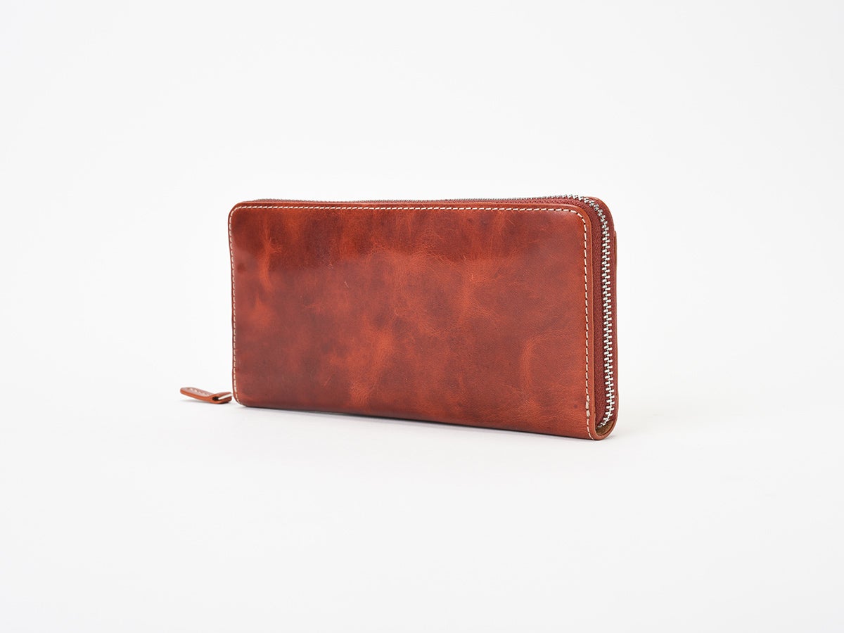 バグッダ　ラウンドマルチウォレット_main_detail_image