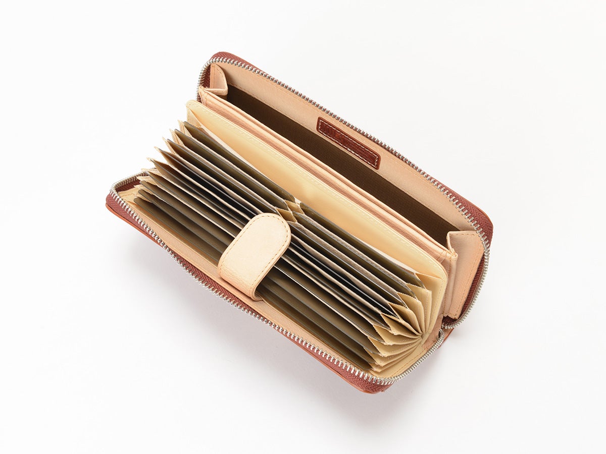 バグッダ　ラウンドマルチウォレット_detail_image_03