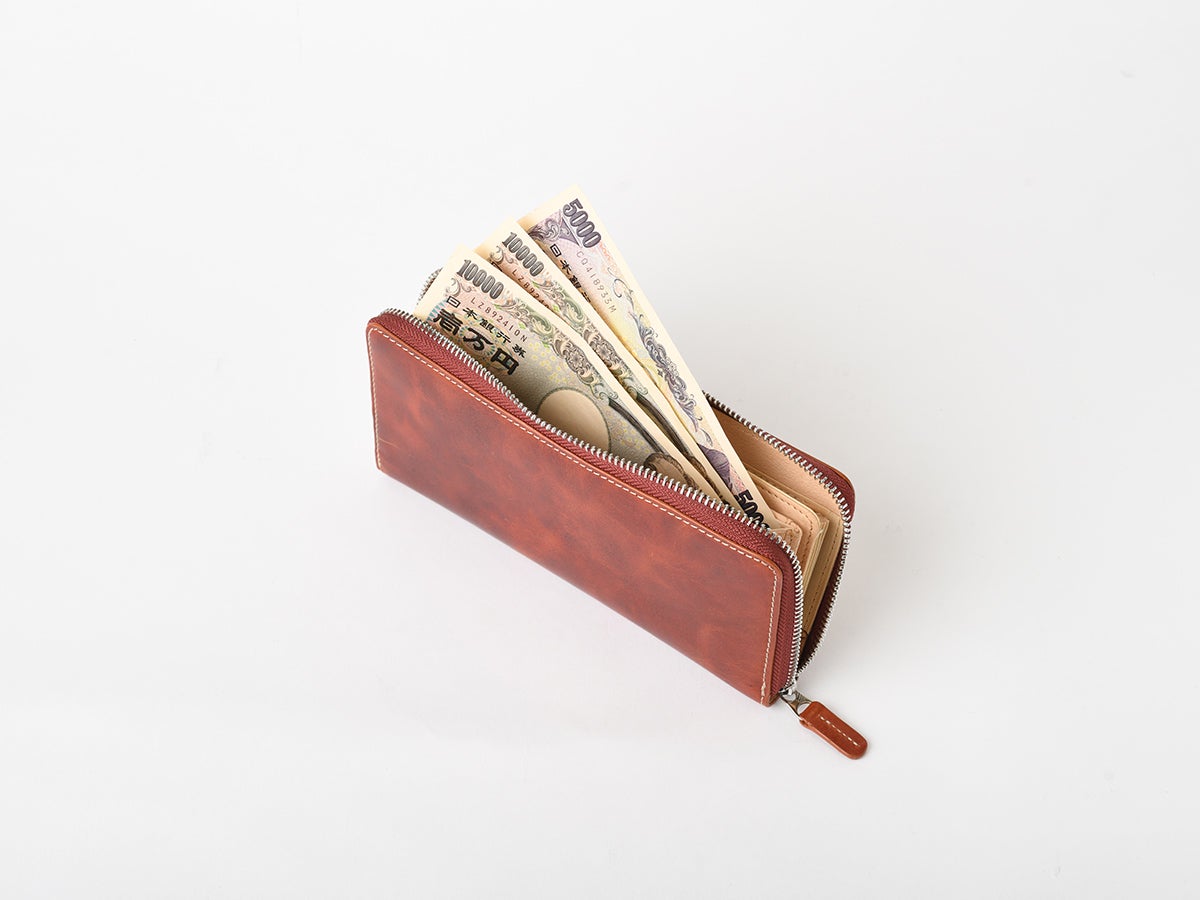 バグッダ　ラウンドマルチウォレット_detail_image_04