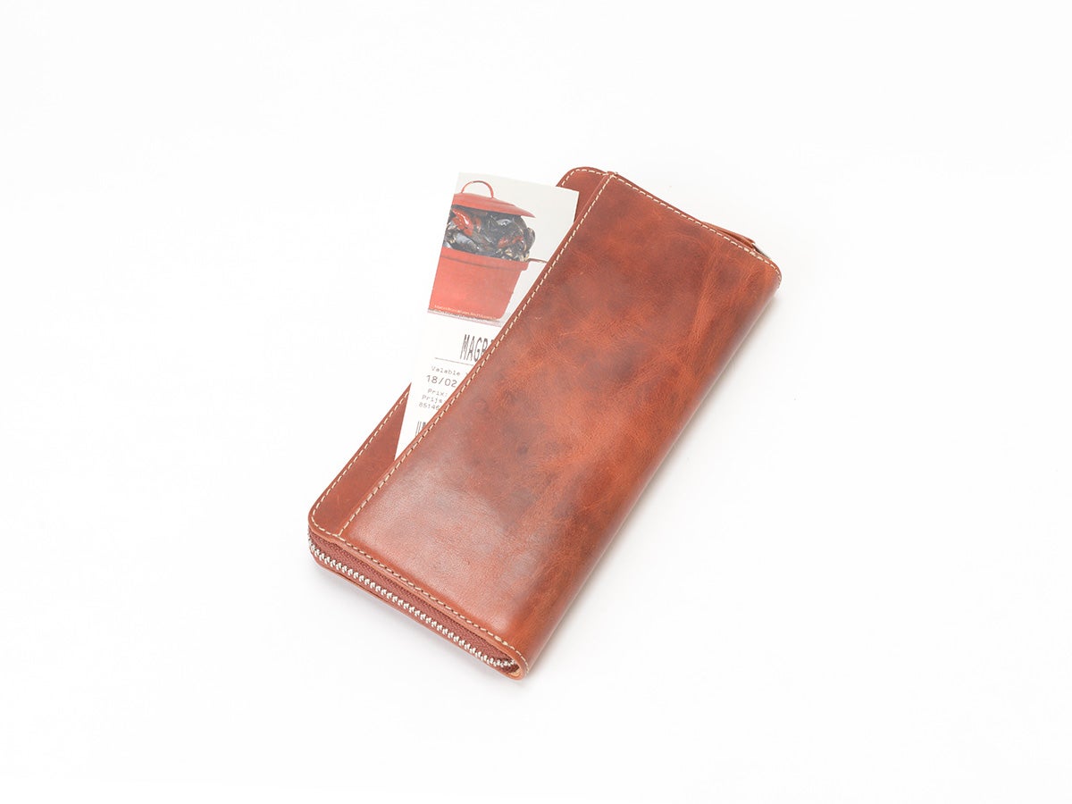 バグッダ　ラウンドマルチウォレット_detail_image_05