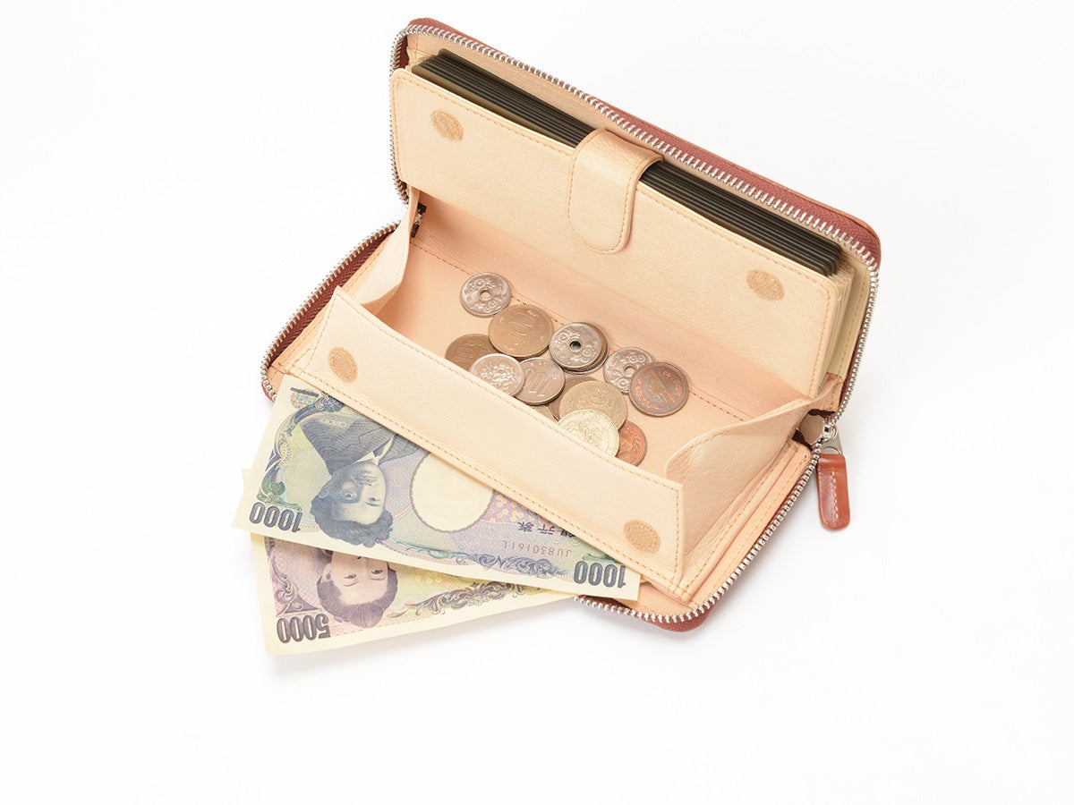 バグッダ　ラウンドマルチウォレット_02