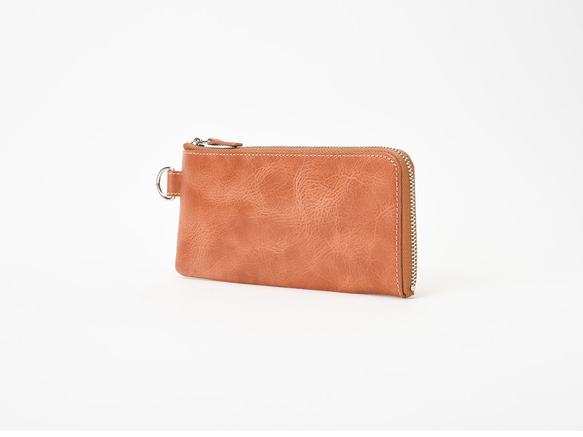 バグッダ L字ファスナー長財布_main_detail_image