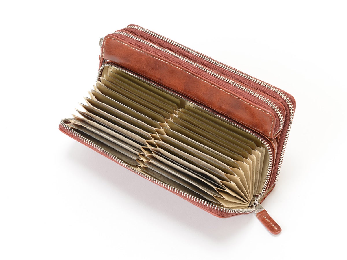 バグッダ　マルチウォレット_detail_image_03