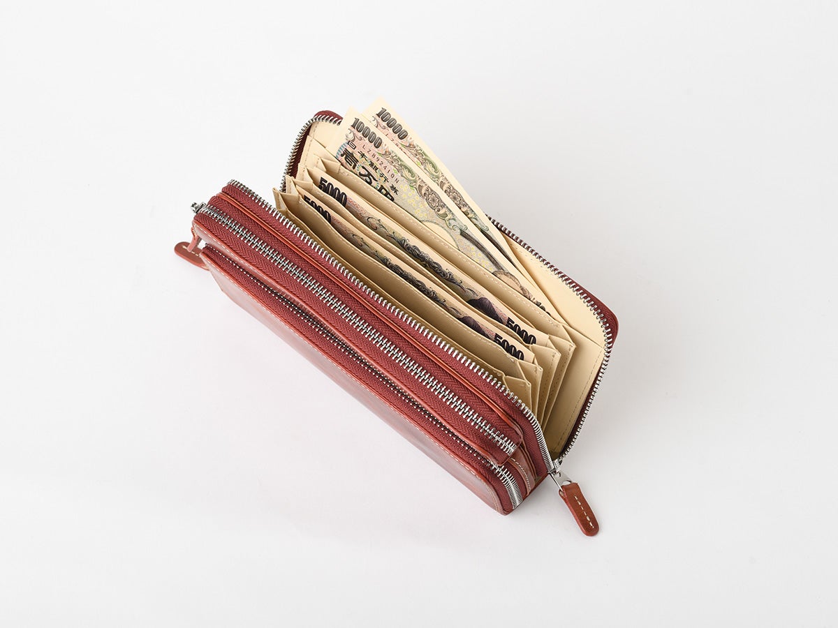 バグッダ　マルチウォレット_detail_image_04