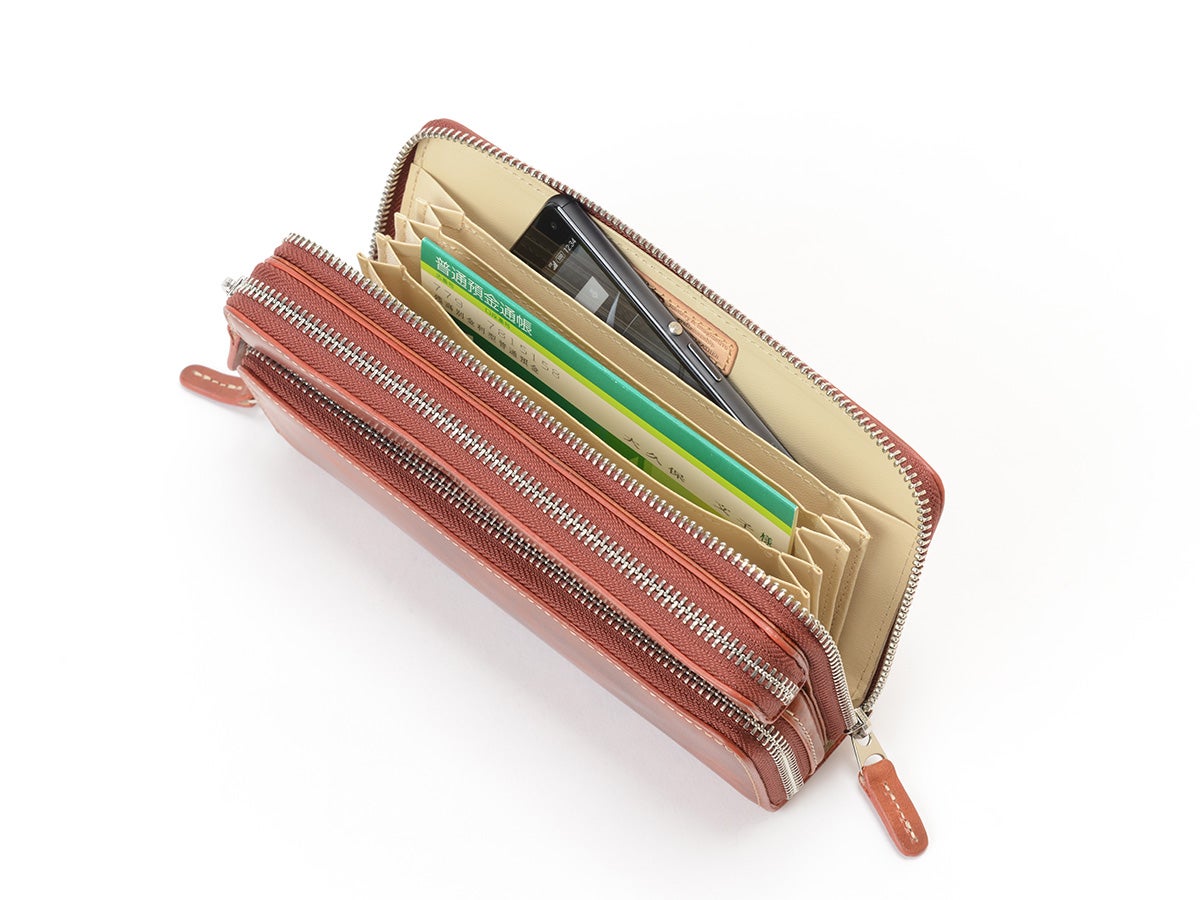 バグッダ　マルチウォレット_detail_image_05