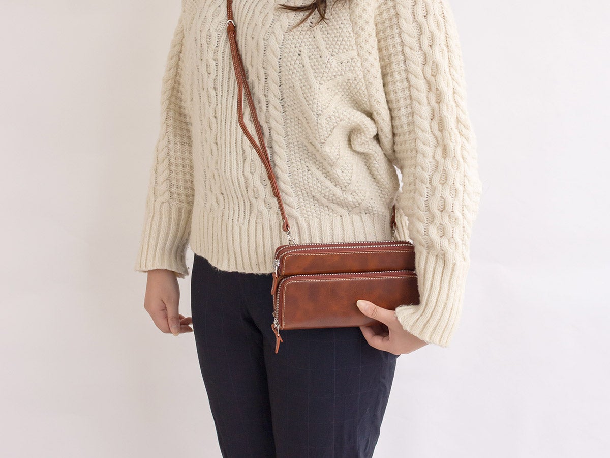 バグッダ　マルチウォレット(ショルダーストラップ付)_main_detail_image