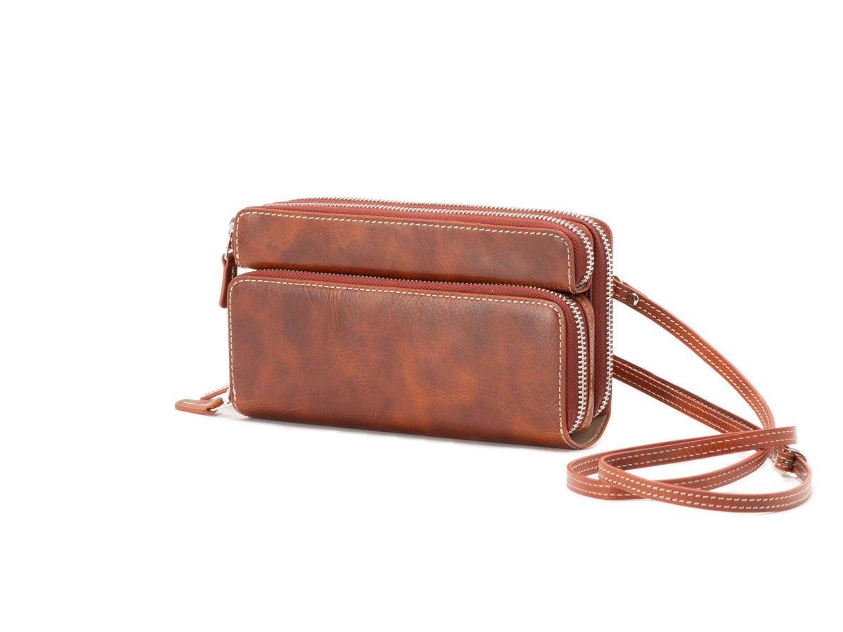 バグッダ　マルチウォレット(ショルダーストラップ付)_01