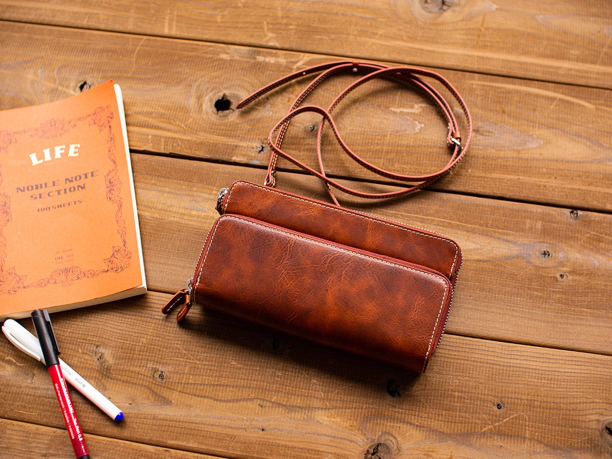 バグッダ　マルチウォレット(ショルダーストラップ付)_03