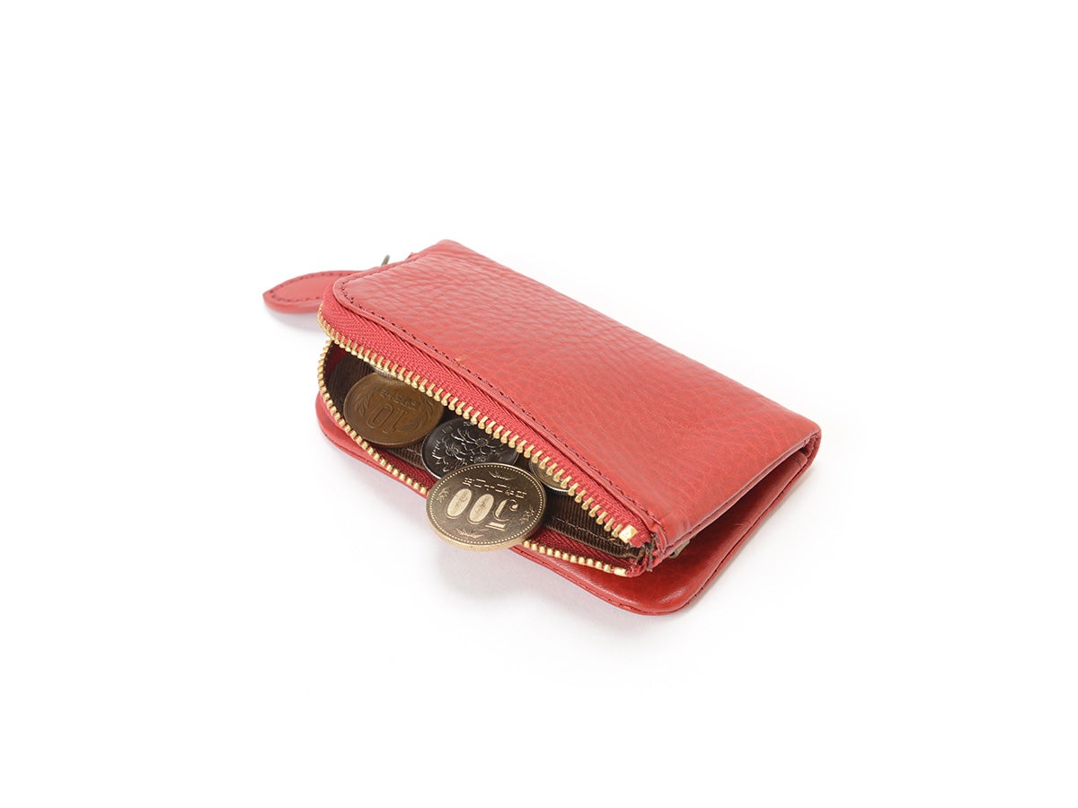 ブレターニャヴァケッタ L字ファスナー小銭入れ付きキーケース_detail_image_04