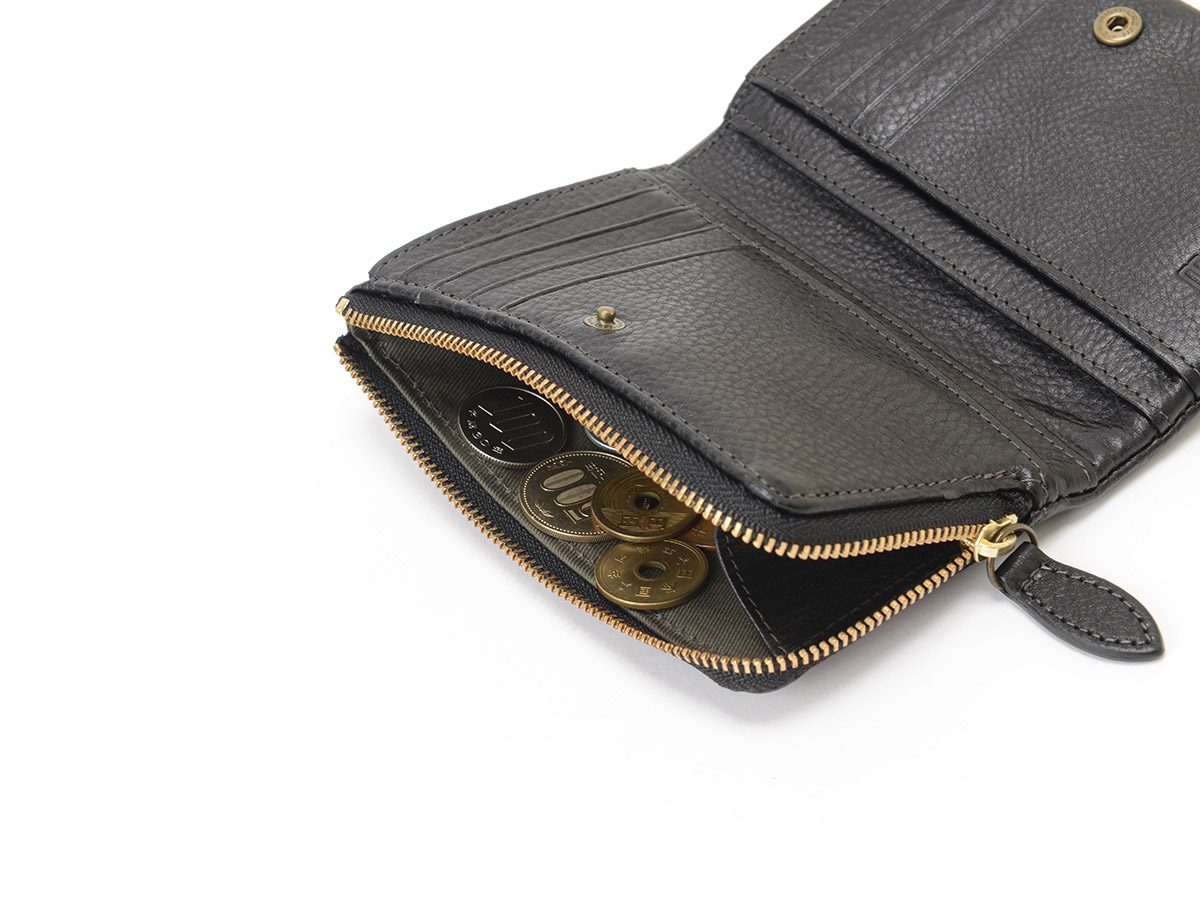 ブレターニャヴァケッタ  外L字ファスナー二つ折り財布_detail_image_03