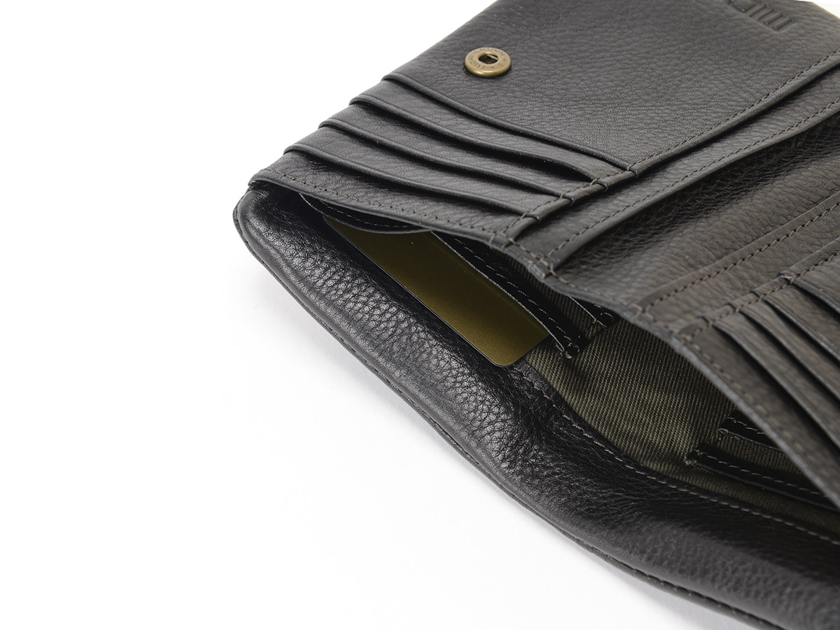 ブレターニャヴァケッタ  外L字ファスナー二つ折り財布_detail_image_05