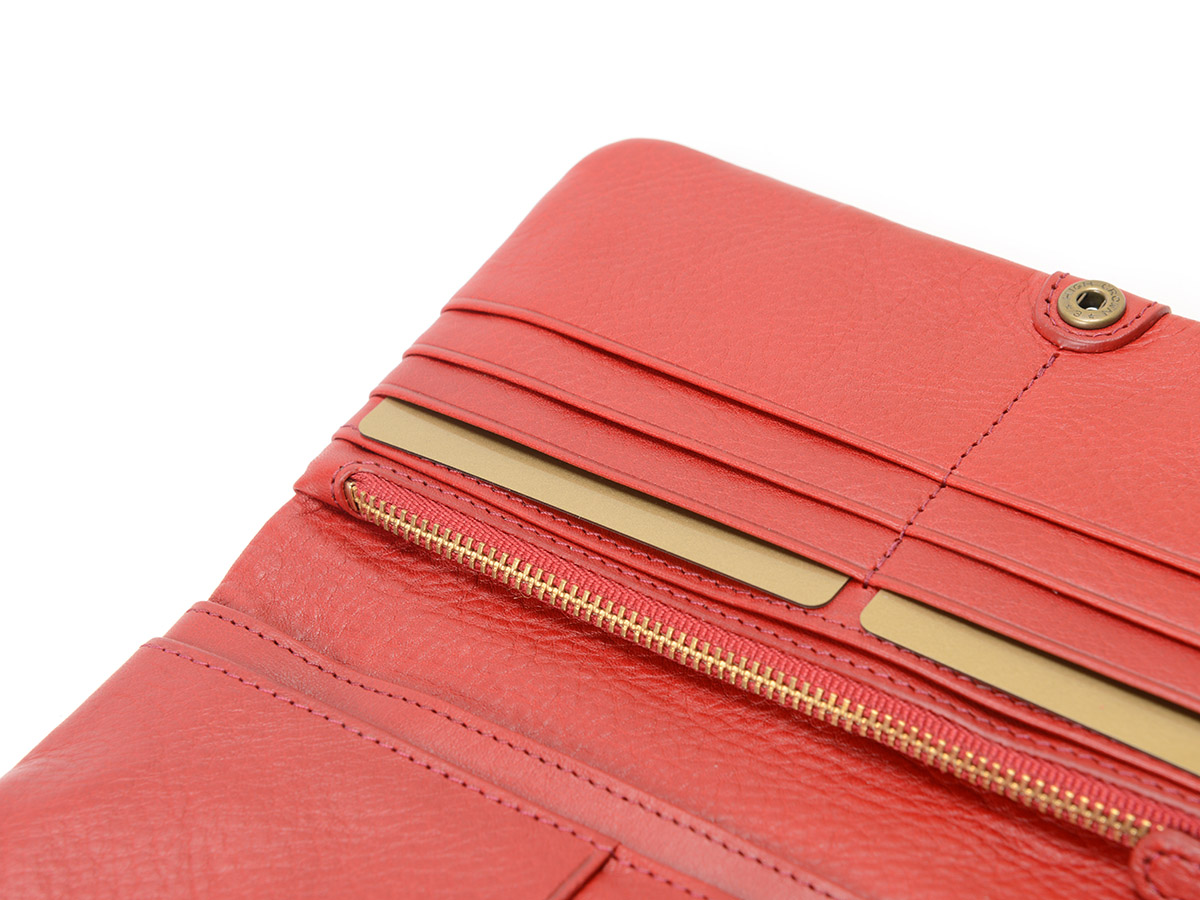 ブレターニャヴァケッタ L字ファスナー長財布_detail_image_05