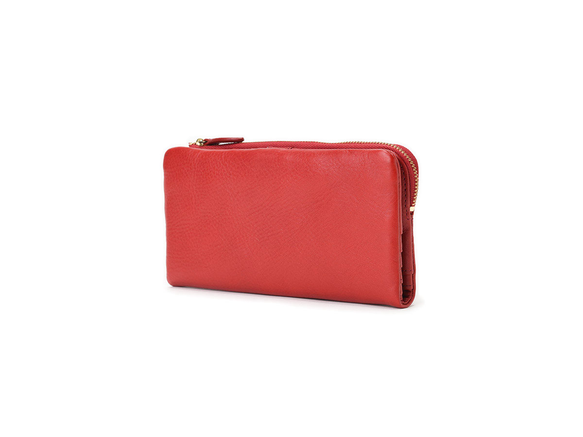 ブレターニャヴァケッタ L字ファスナー長財布_01