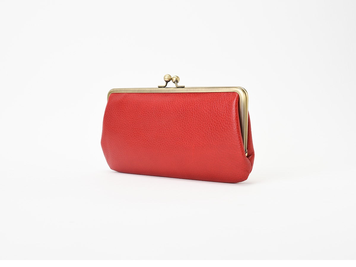 ブレターニャヴァケッタ 口金付き長財布_main_detail_image