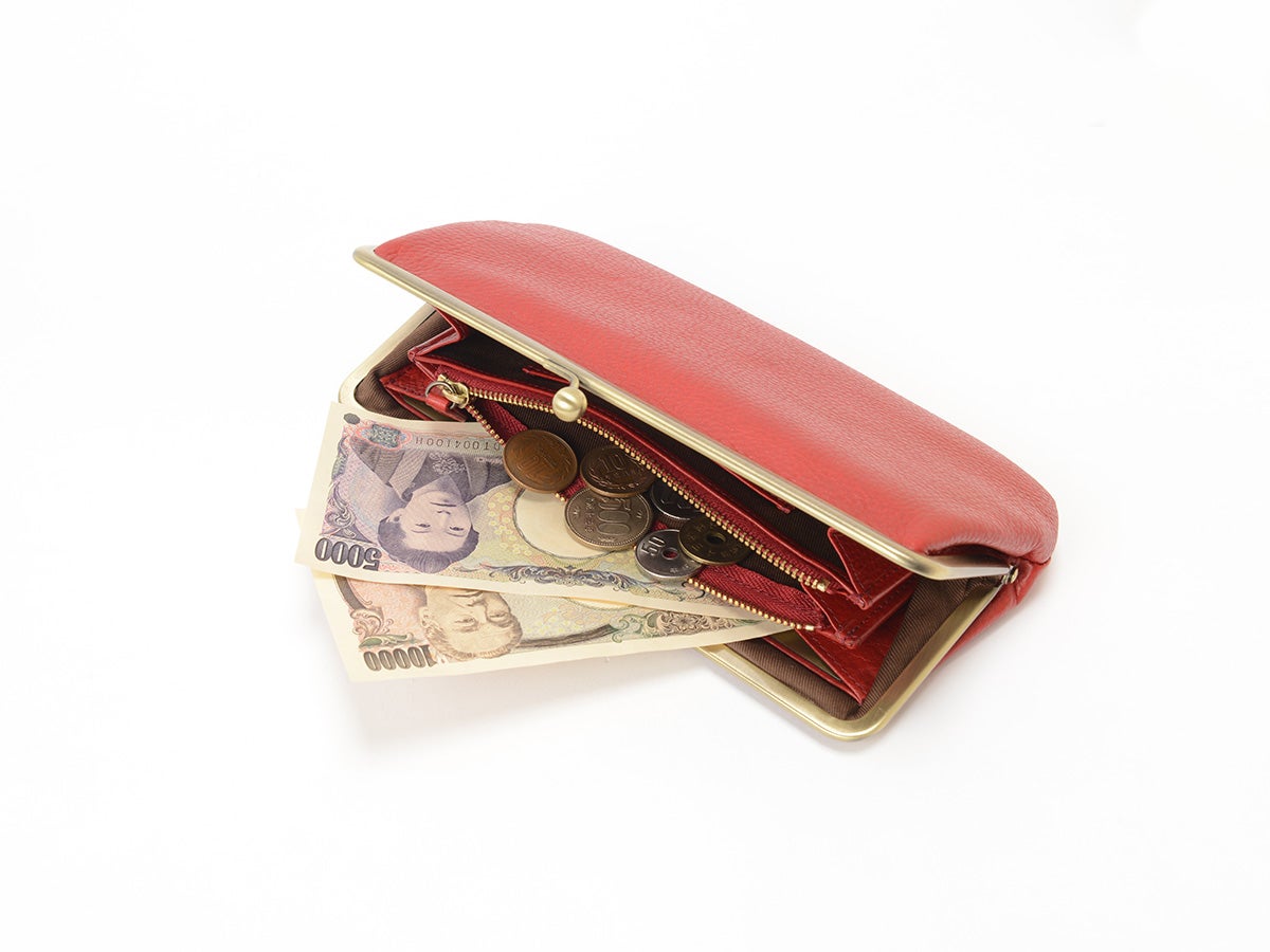 ブレターニャヴァケッタ 口金付き長財布_detail_image_02