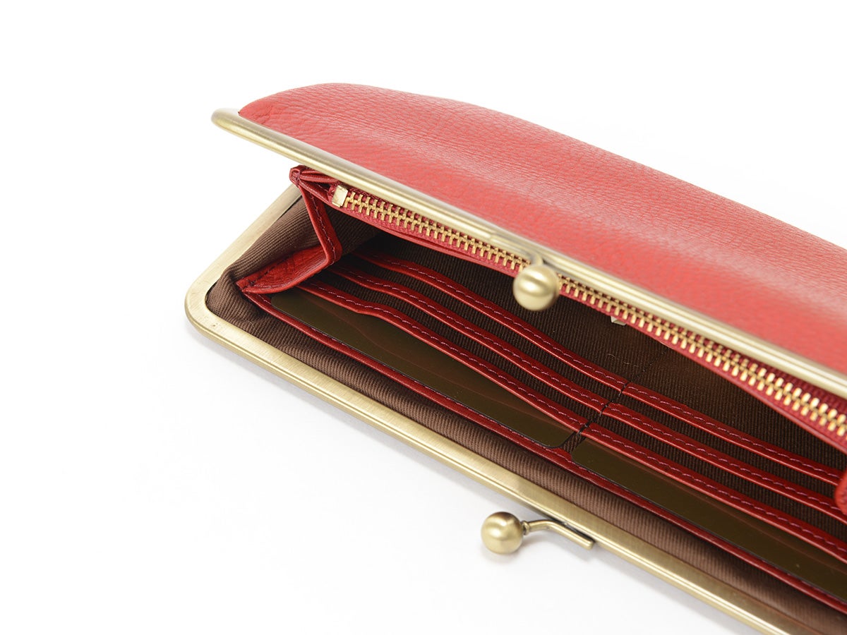 ブレターニャヴァケッタ 口金付き長財布_detail_image_03