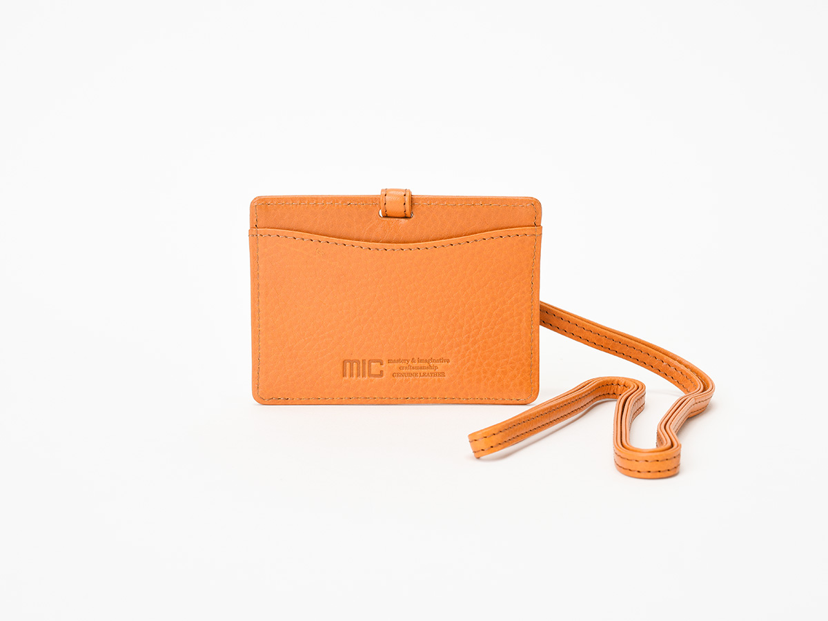 ブレターニャヴァケッタ IDケース_detail_image_03