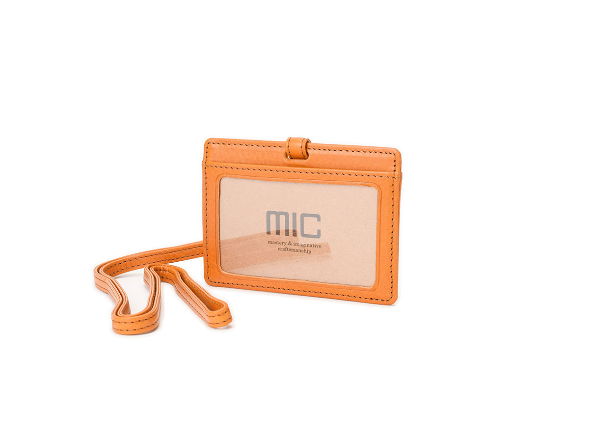 ブレターニャヴァケッタ IDケース_01