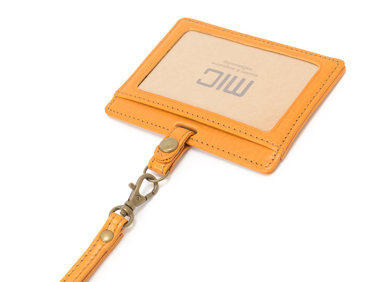 ブレターニャヴァケッタ IDケース_02