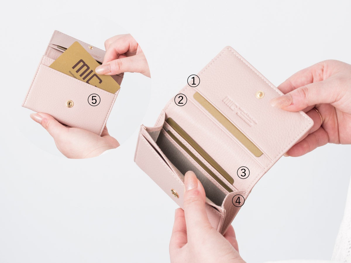 ラフィネ　マルチカードケース_detail_image_02