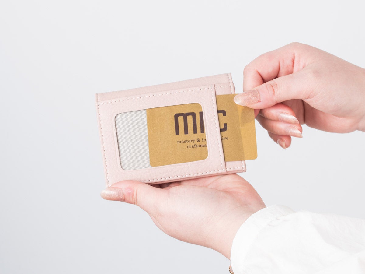 ラフィネ　マルチカードケース_detail_image_03