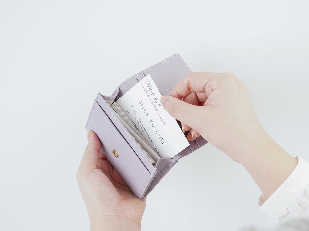 ラフィネ　マルチカードケース_detail_image_04