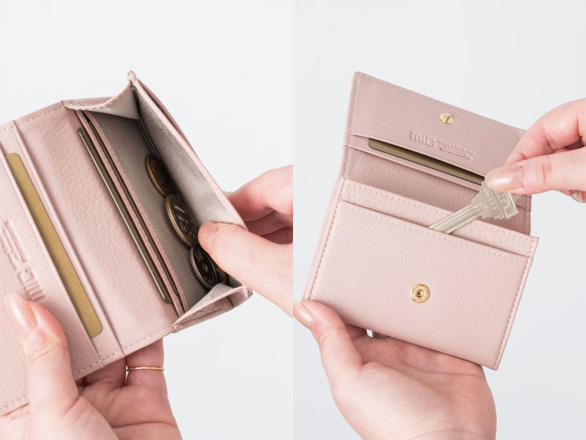 ラフィネ　マルチカードケース_detail_image_05