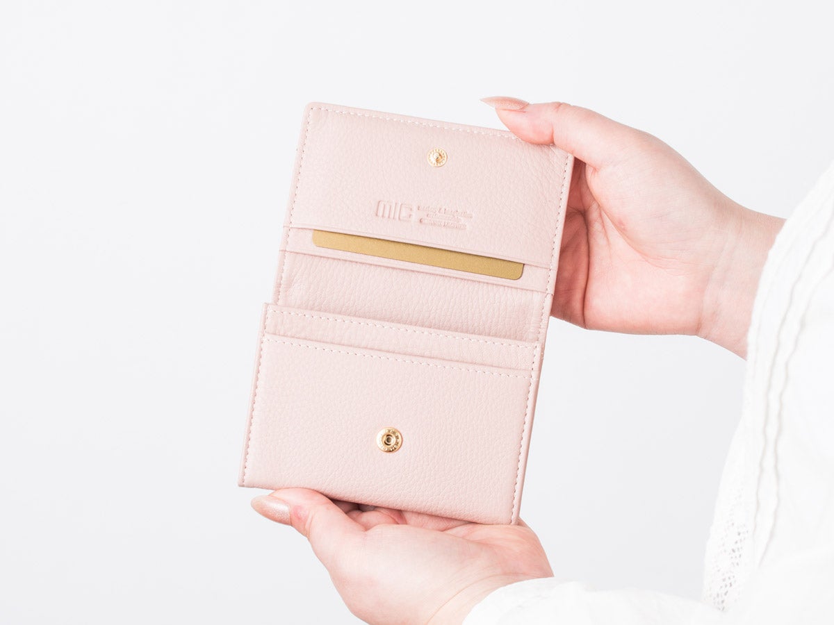 ラフィネ　マルチカードケース_03